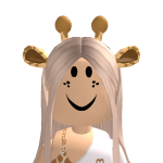@tostcool