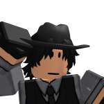 @ZenithGamerX