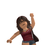 @summerglit11