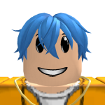 @rammer20000