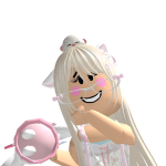 @IlId3stiny