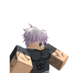 @GLightning99