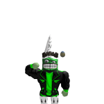 @gamedog222