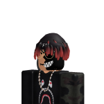 @bigdogtstowe1