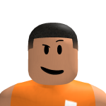@roblox_user_340418460