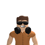 @PSYCHOBOY522
