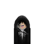 @Mr1Combo2