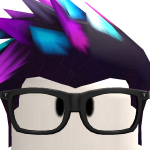 @VastMist