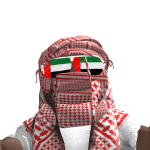 Kim