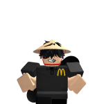 @Mr0Blacknugget