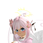 @Zephiery