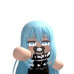 @iMuichironie