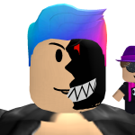 @Robloxian801722448