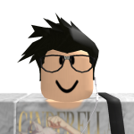 @warlorddave