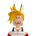 @SenkoCurlymane