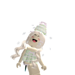 @ypollarbear