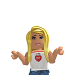 carrie_hudson