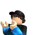 @1John279