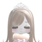 @rdarkmagic