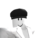 @Jagg_r
