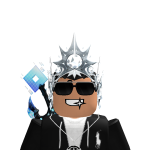 @GabGotAwesomeGame