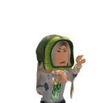 @ItzSunsetsYT
