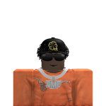 @Rubendy002