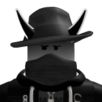 @blody_deviler