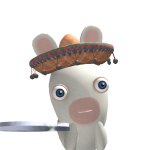 @BadicalKevin21