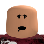 @ST4CK1N_JAY