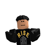 @Ninja2013gabe