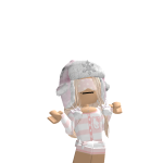 @AwhhxLexiix