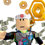 @jackmaniscooolll