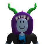@the1Mplayeronroblox