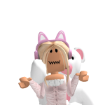 @slimegirl_0009