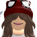 Isa
