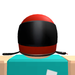 @shadowZack900
