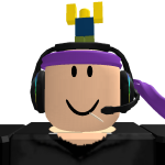 @erox87