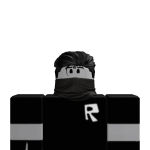 aeeertuy228