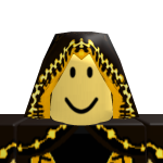 @StrategyGamesLead