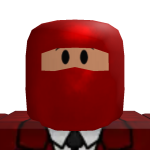 @VXT_Dec