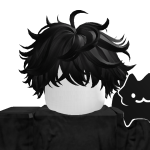 TheEnd