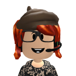 @jaycoolProGamer75