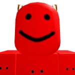 @TitanicBoy1234567