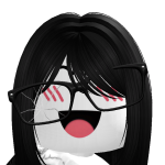 @squivza