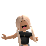@Leahs_plays1233