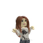 @prizillian1234