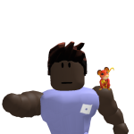 @Stickman_7910