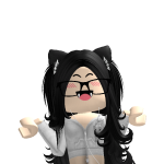 @kawaiigrl53