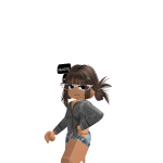 @EllaGrace676